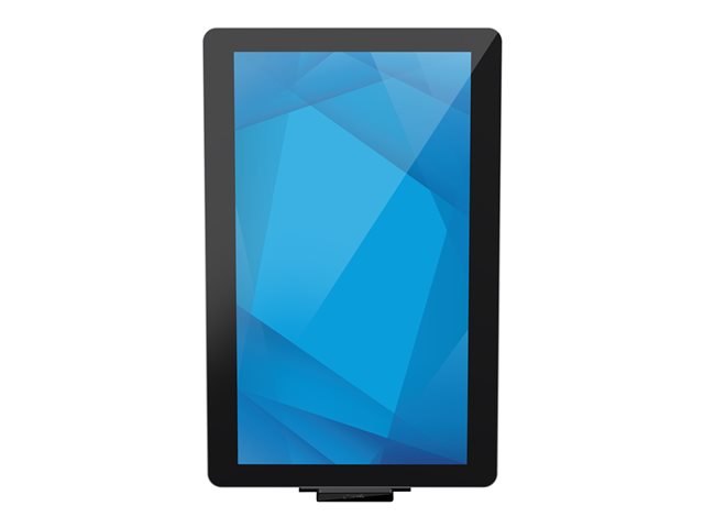 ESY15I1 15.6IN I-SERIES 3.0 PRICE CHECKE
