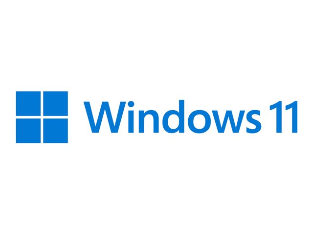 Windows 11 Pro - Licence - 1 licence - OEM - DVD - 64-bit - Dutch