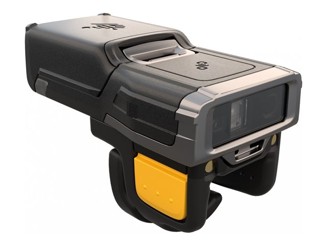 RS6100 Wearable Scanner SE55 1D/2D Image