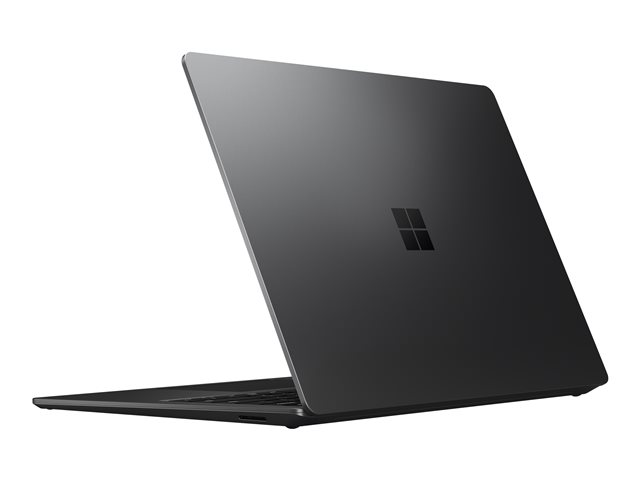 SfcLpt513i7/16/256CM Win11 SC Switz/Lux Hdwr Commercial Platinum