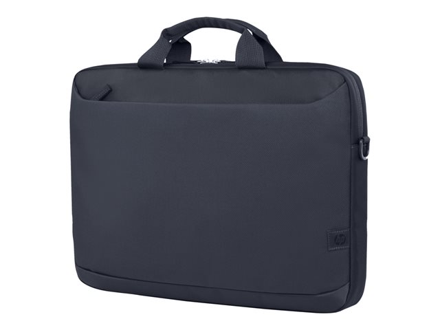 HP Evday 16 Odyssey Gray LaptopBriefcase - Show IT conditions possible, please select below OPG 46778655. The reseller has to use the Show-IT product for demonstration purposes for at least 6 months. This promotion is limited to a maximum of 1 unit per SKU per reseller and valid till April 30th