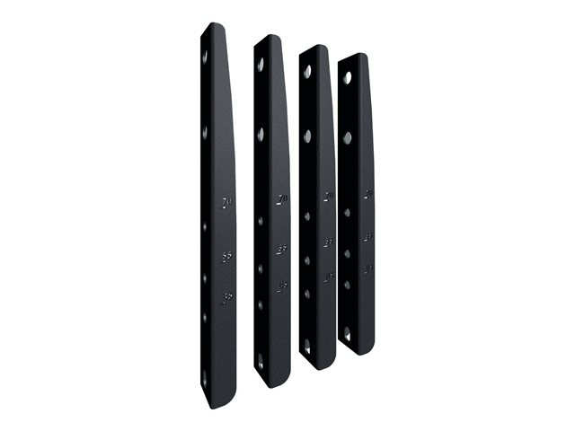 VOGEL'S PFA 9168 CISCO WEBEX ADAPTER