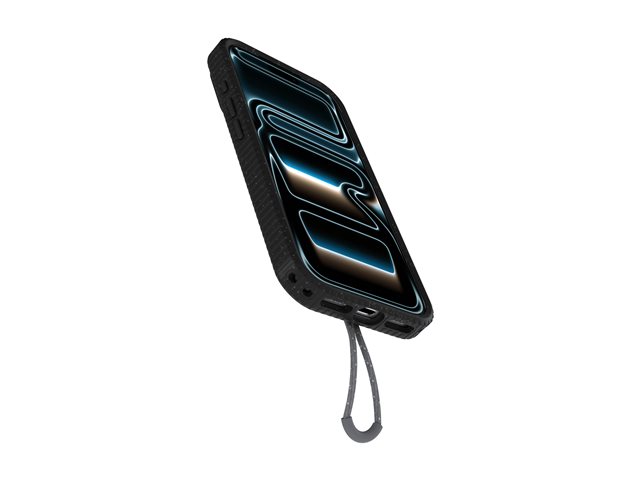 OtterBox Sole Pack iPhone 17 Pro black