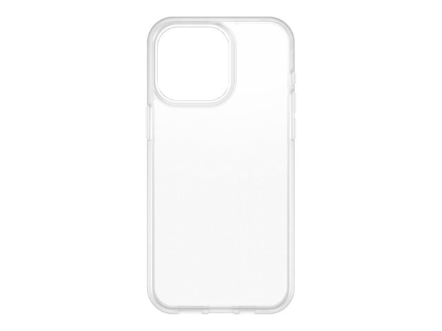 OtterBox React Apple iPhone 15 Pro Max 