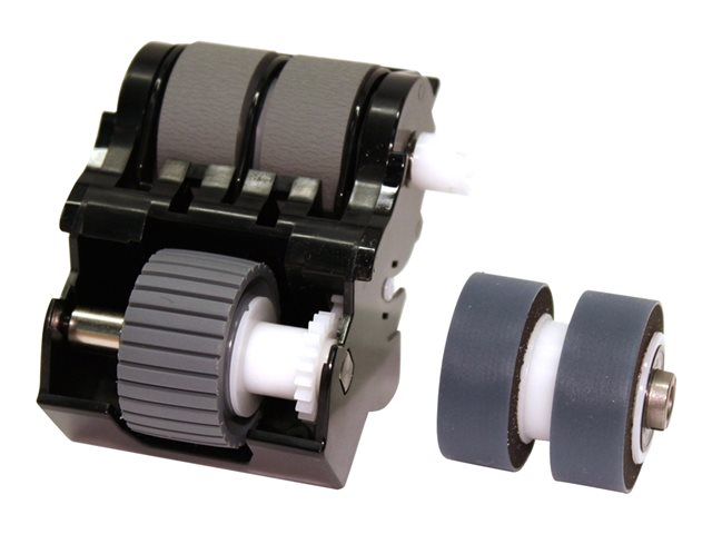 Exchange Roller Kit for DR-4010CDR-6010C