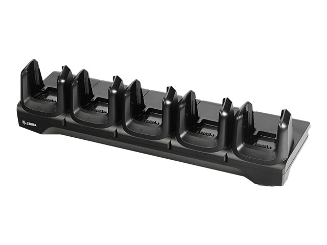 MC33 5 SLOT CHARGE