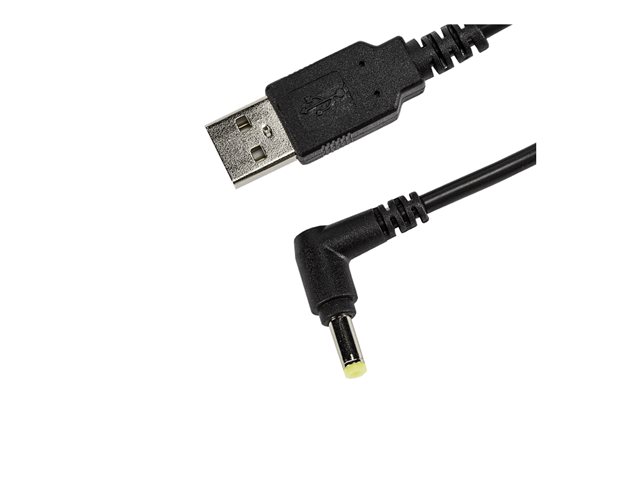 SocketScan S720 Linear Barcode and QR