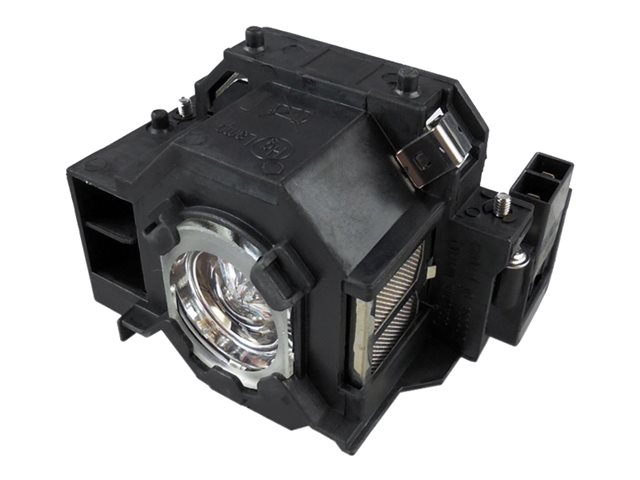 OEM: V13H010L41