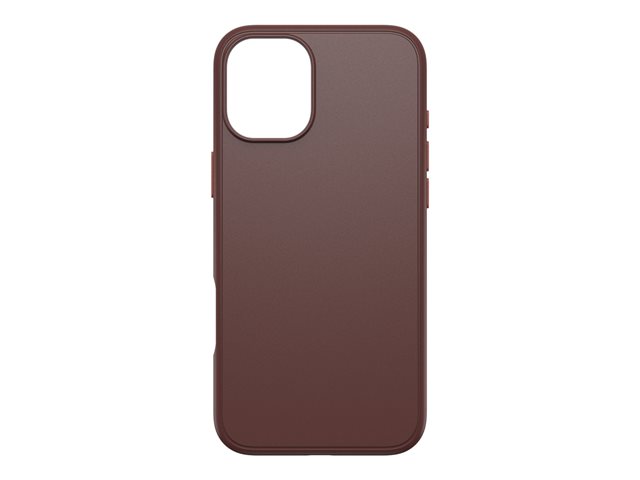 OtterBox Symmetry MagSafe Apple iPhone 16 Plus 