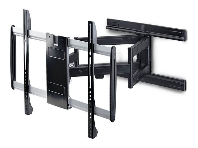 Ultra-Slim TV Wall Mount For 65\" Screen