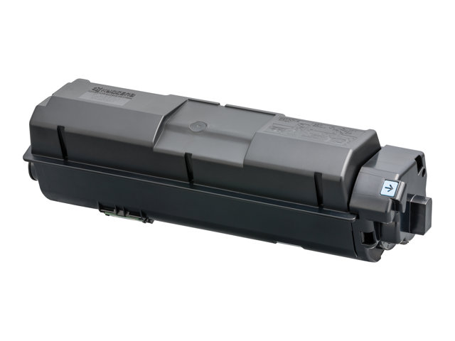 Kyocera TK 1170 - Black - original - toner cartridge - for ECOSYS M2040dn, M2040dn/KL3, M2540dn, M2540dn/KL3, M2540dw, M2640idw, M2640idw/KL3