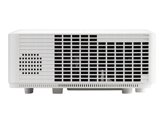 LS850WU Laser projector WUXGA