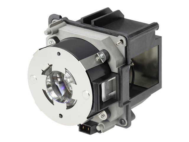 Epson ELPLP93 - Projector lamp - for Epson EB-G7000, G7200, G7400, G7500, G7800, G7805, G7905, Pro G7500, PowerLite Pro G7905
