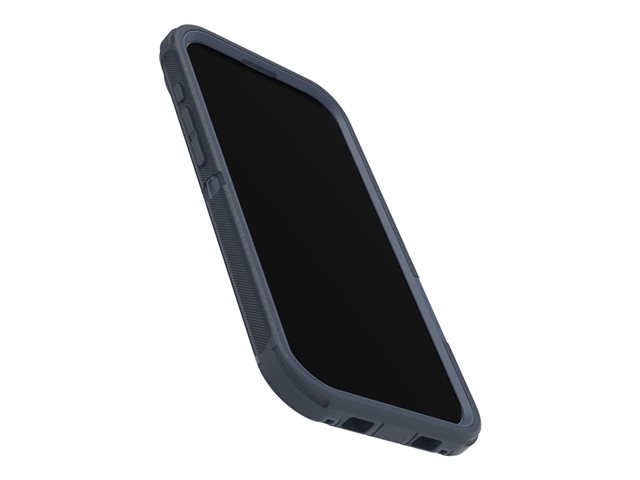 OtterBox Defender Pro MagSafe Camera Control Apple iPhone Air Riverside - blue