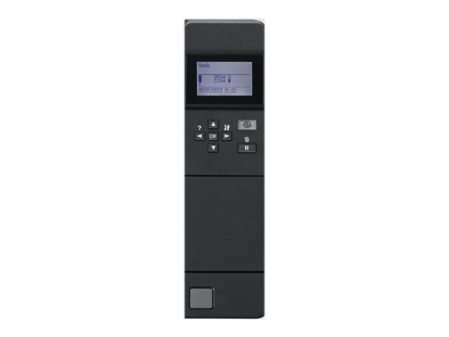 Epson WorkForce AL-M320DN - Printer - B/W - Duplex - laser - A4/Legal - 1200 x 1200 dpi - up to 40 ppm - capacity: 350 sheets - USB 2.0, Gigabit LAN