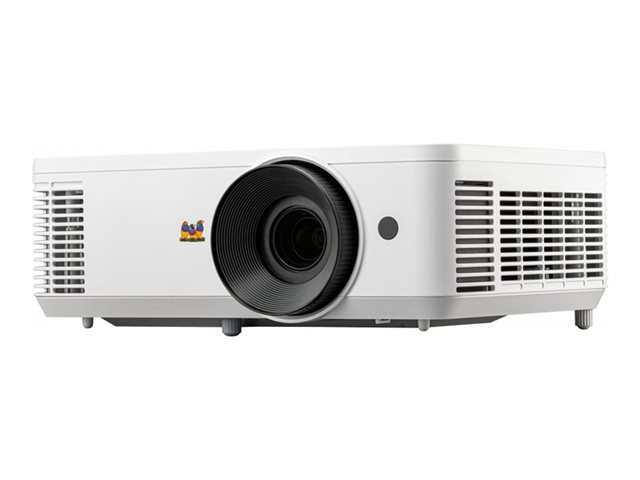 DLP projector Full HD (1920x1080) 4000