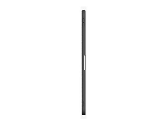 Spigen iPad Pro 12.9in 2024 Urban Fit Bl