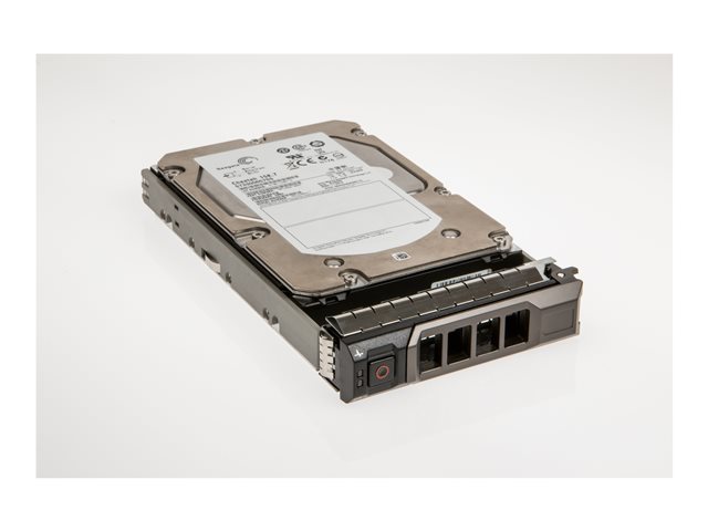 Origin Storage HDD Hot Swap 12TB 7200RPM