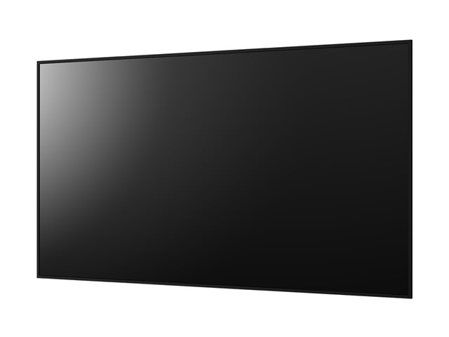 MultiSync M982
