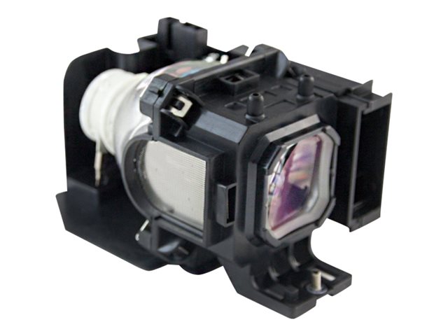 BTI lamp NEC VT480 VT590 VT595