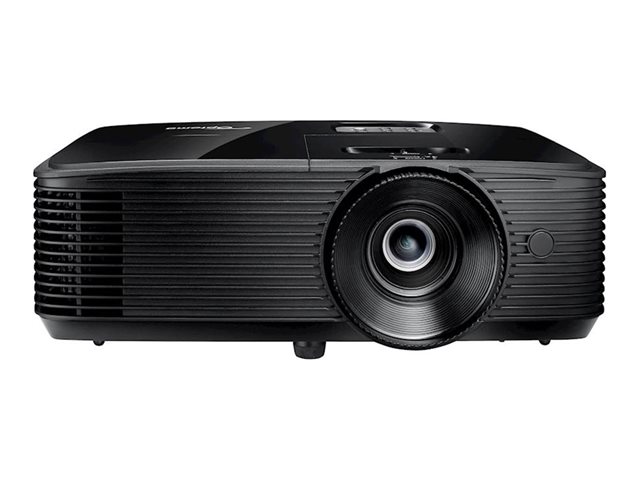 Optoma H190X