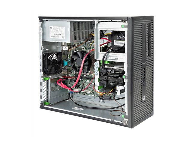 StarTech.com SATA PCIe Card, 2 Port PCIe SATA Expansion card, 6Gbps SATA Card, Full/Low Profile, PCI Express to SATA Adapter, ASM1062R SATA RAID Controller Card - PCIe to SATA Converter - Storage controller - SATA 6Gb/s - low profile - RAID RAID 0, 1, JBOD - PCIe 2.0 x2 - red
