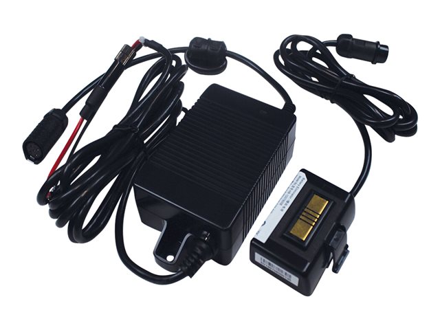 Brother PA-BE-K001WR