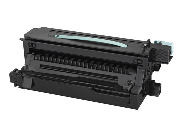 Samsung SCX-R6555A - Black - original - printer imaging unit - for MultiXpress SCX-6555N, SCX-6555NX