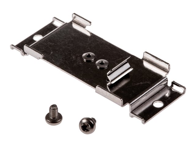 AXIS T91A03 - DIN rail clip - for AXIS D3110, W400