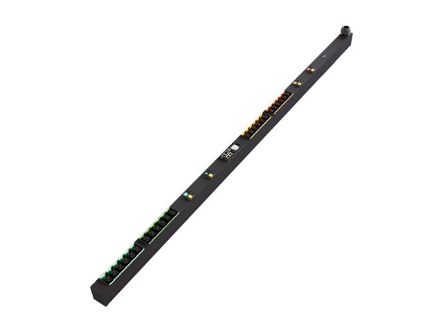 PowerIT High Density Rack PDU 60A/63A Mo