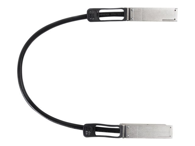 MS390 120G Data-Stack Cable 3m