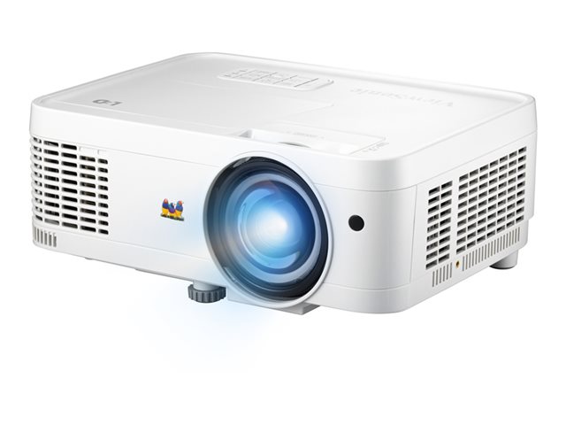 LED projector WXGA (1280x800) 3300 ansi