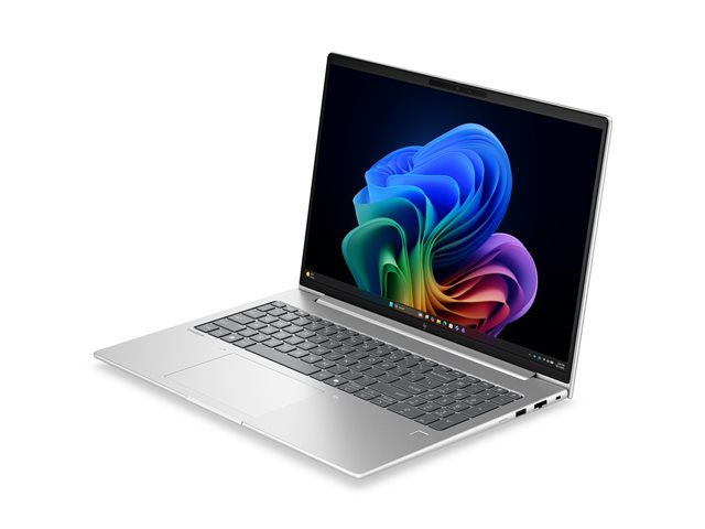 HP EB6G2a16AI RAI7445 16 16GB/512 PC
