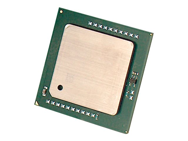 Intel Xeon Silver 4215R - 3.2 GHz - 8-core - for Nimble Storage dHCI Small Solution with HPE ProLiant DL360 Gen10, ProLiant DL360 Gen10