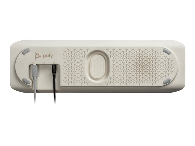Poly Sync 60 Speakerphone - Replaces Poly SKU 216872-01