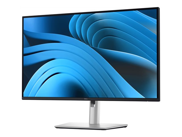 ?Dell Pro 27 Plus 4K USB-C Hub Monitor - P2725QE