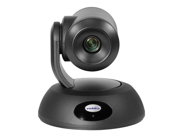VADDIO ROBOSHOT 30E HDBT ONELINK HDMI SY
