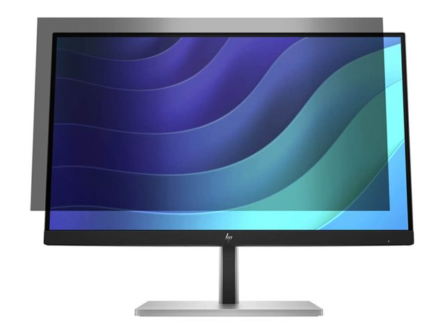PRIVACY SCREEN FOR 23- INFINITY (EDGE TO EDGE) MONITORS (16:9)