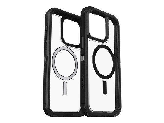 OtterBox Defender XT Apple iPhone 15 Pro Max 