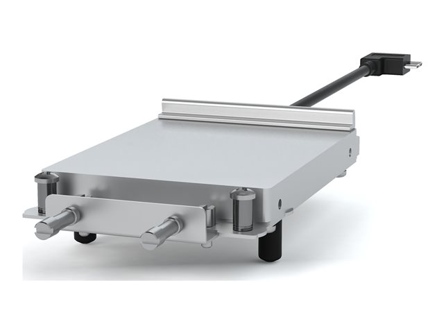 Xerox - Hard drive - 500 GB - for VersaLink C415V_DN