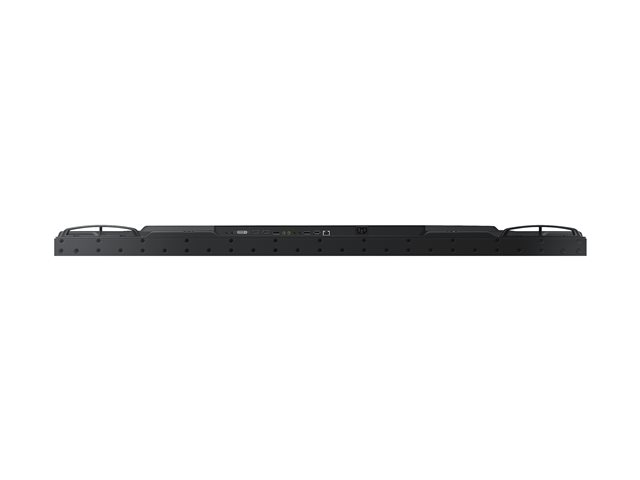 Samsung LH55VMCEBGBXEN