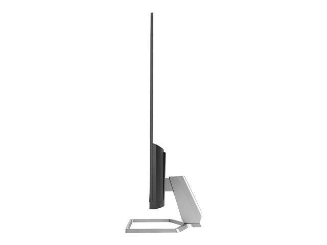 HP M32f VA 32IN 16:9 1920x1080 1000:1 30