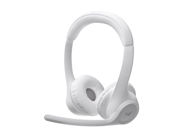 Logitech Zone 300 - Headset 