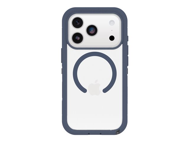 Otterbox Defender Series Pro XT 
