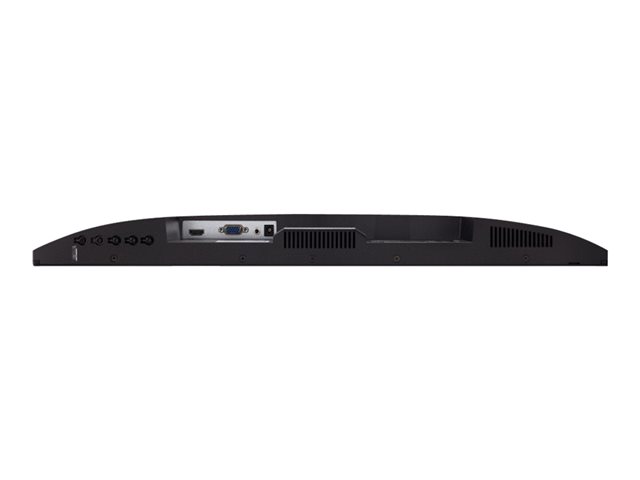 24IN LCD 16:9 1920x1080 1ms 2 HDMI/Displ