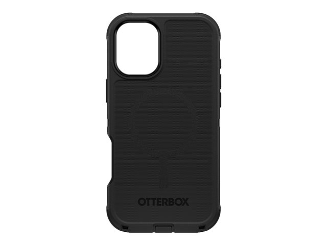 OtterBox Defender MagSafe Apple iPhone 16 Plus 