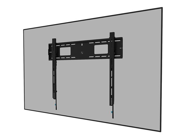 Neomounts WL30-750BL18