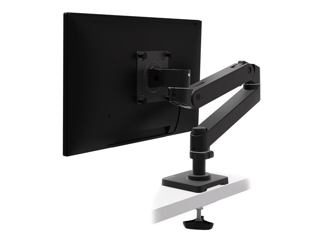 LX PRO ARM SINGLE GROMMET MOUNT WCB