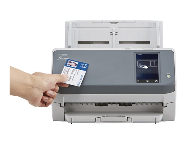 fi-7300NX