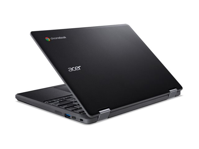 R756TN-TCO-C3N9/AZ/11i/4GB/32GB/CHR AZERTY BE